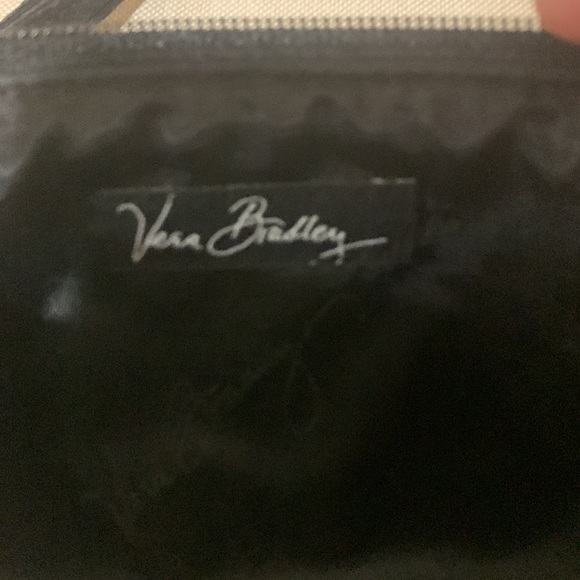 Wristlet - Picture 3 of 3